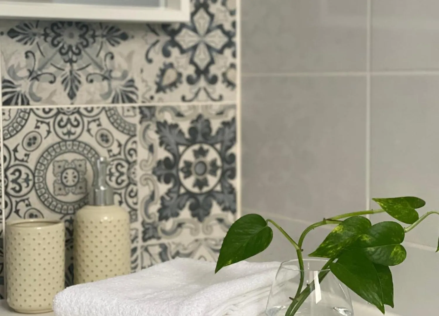 Apartament City Pearl In Palace District Budapesta