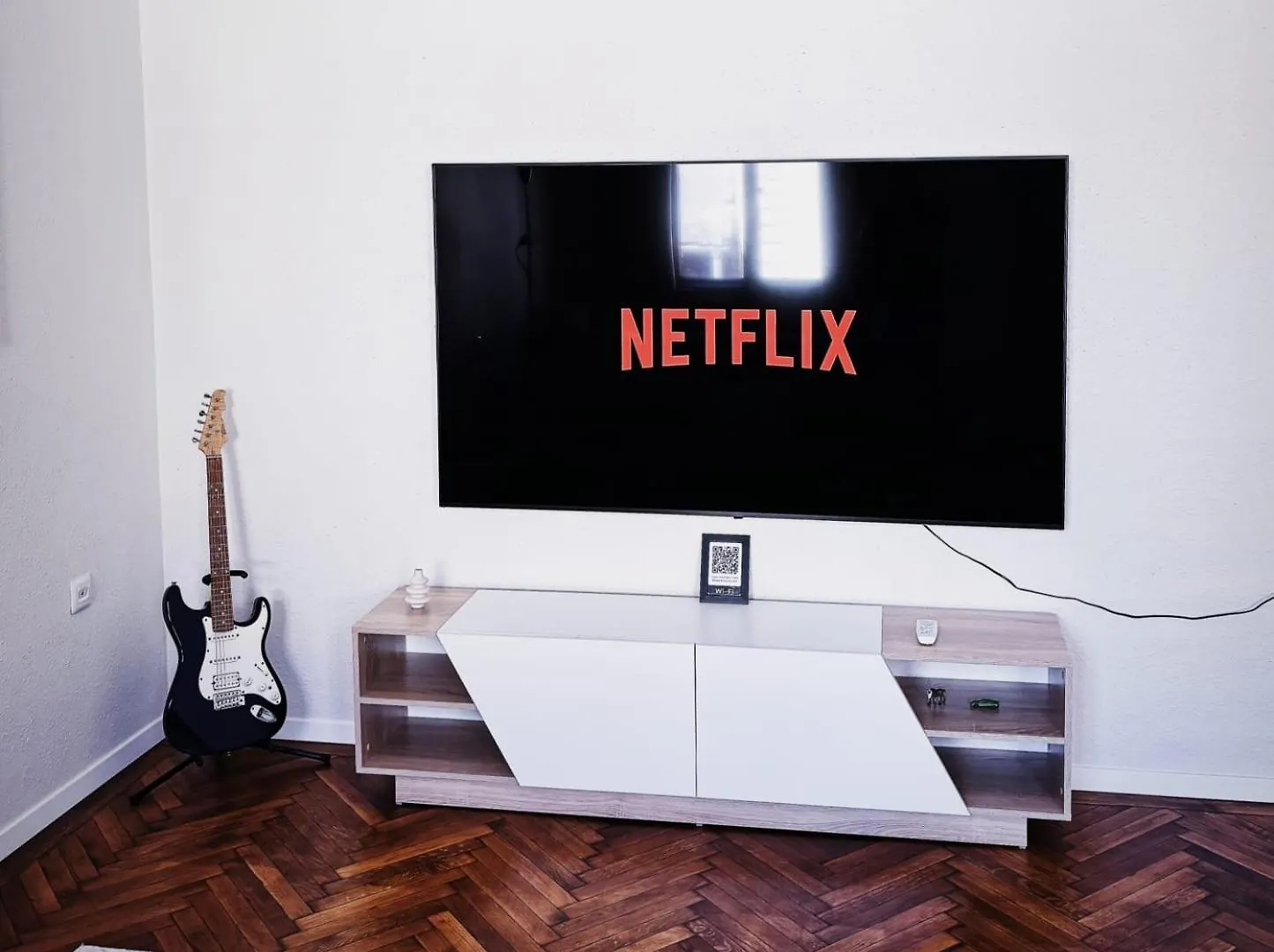 Apartament City Pearl In Palace District Budapesta